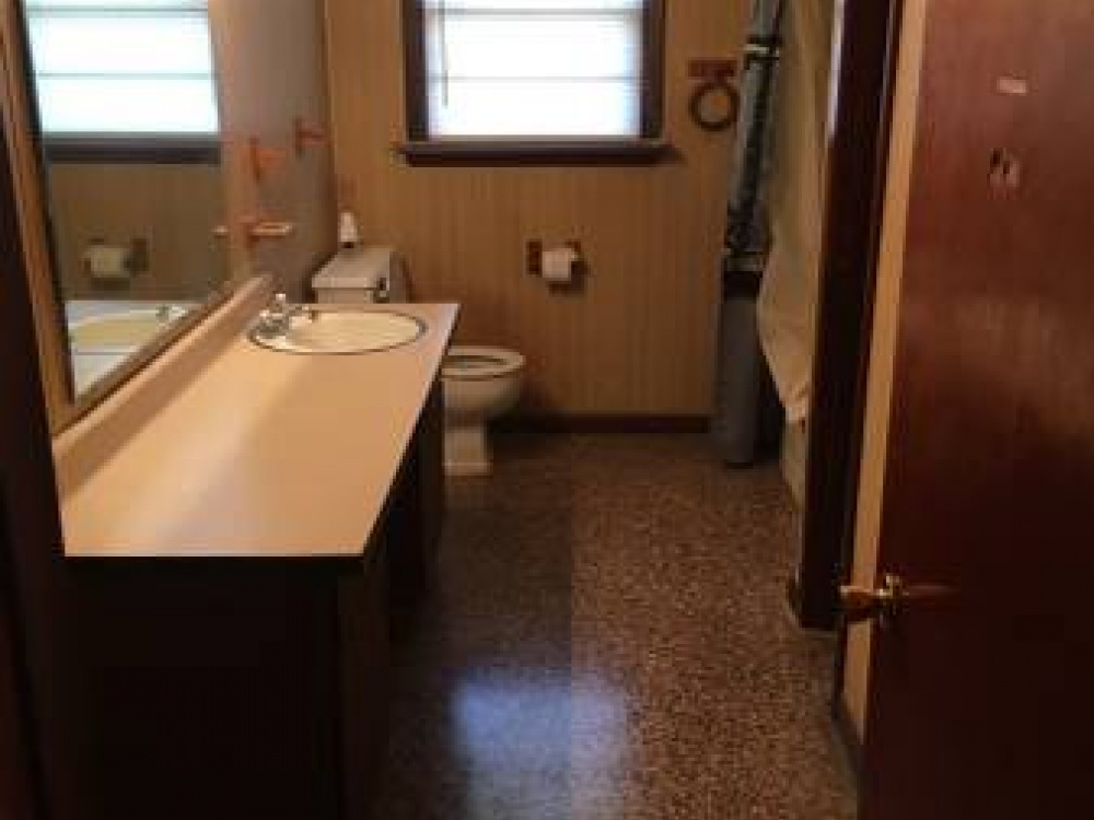 1012 Joyce Street,Marrero,Louisiana 70072,Single Family Home,1012 Joyce Street,1003