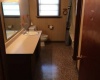1012 Joyce Street,Marrero,Louisiana 70072,Single Family Home,1012 Joyce Street,1003
