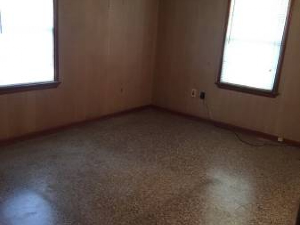 1012 Joyce Street,Marrero,Louisiana 70072,Single Family Home,1012 Joyce Street,1003