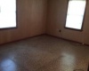 1012 Joyce Street,Marrero,Louisiana 70072,Single Family Home,1012 Joyce Street,1003