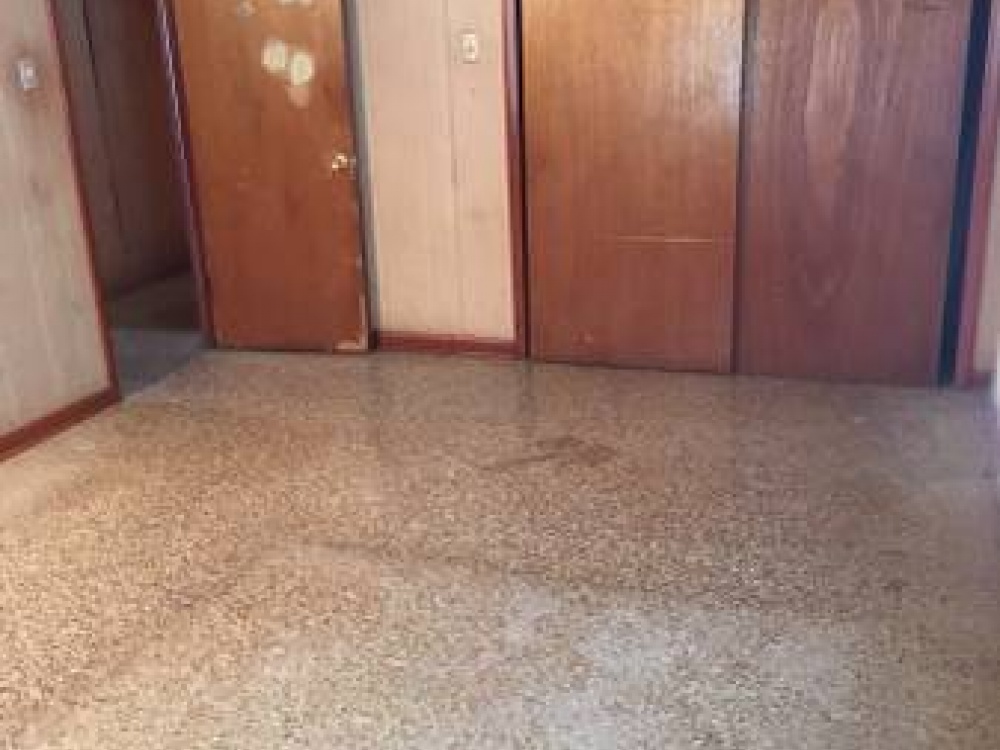 1012 Joyce Street,Marrero,Louisiana 70072,Single Family Home,1012 Joyce Street,1003