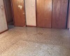 1012 Joyce Street,Marrero,Louisiana 70072,Single Family Home,1012 Joyce Street,1003