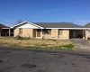1012 Joyce Street,Marrero,Louisiana 70072,Single Family Home,1012 Joyce Street,1003