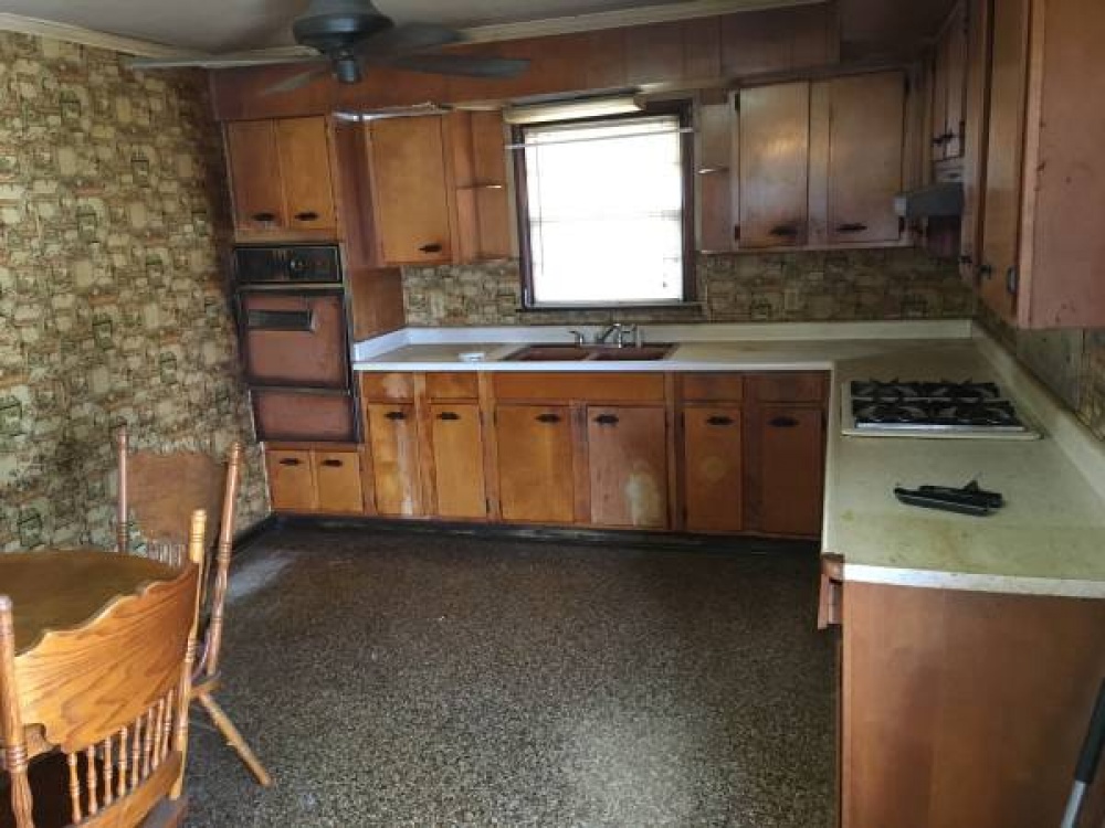 1012 Joyce Street,Marrero,Louisiana 70072,Single Family Home,1012 Joyce Street,1003