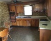 1012 Joyce Street,Marrero,Louisiana 70072,Single Family Home,1012 Joyce Street,1003