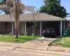 3625 West Metairie Avenue South,Metairie,Louisiana 70001,Multi Family Home,West Metairie Avenue South,1,1006
