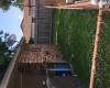 3625 West Metairie Avenue South,Metairie,Louisiana 70001,Multi Family Home,West Metairie Avenue South,1,1006