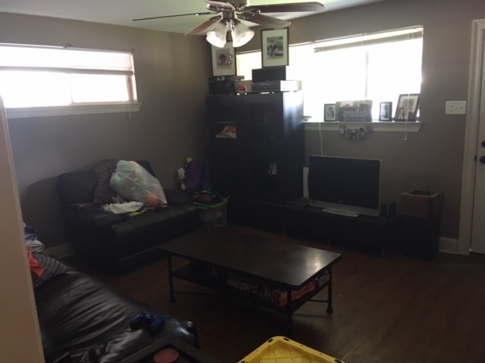 3625 West Metairie Avenue South,Metairie,Louisiana 70001,Multi Family Home,West Metairie Avenue South,1,1006