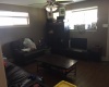 3625 West Metairie Avenue South,Metairie,Louisiana 70001,Multi Family Home,West Metairie Avenue South,1,1006