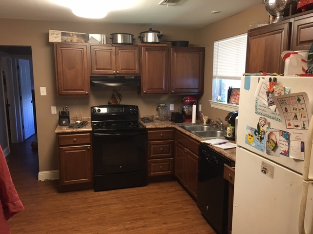3625 West Metairie Avenue South,Metairie,Louisiana 70001,Multi Family Home,West Metairie Avenue South,1,1006
