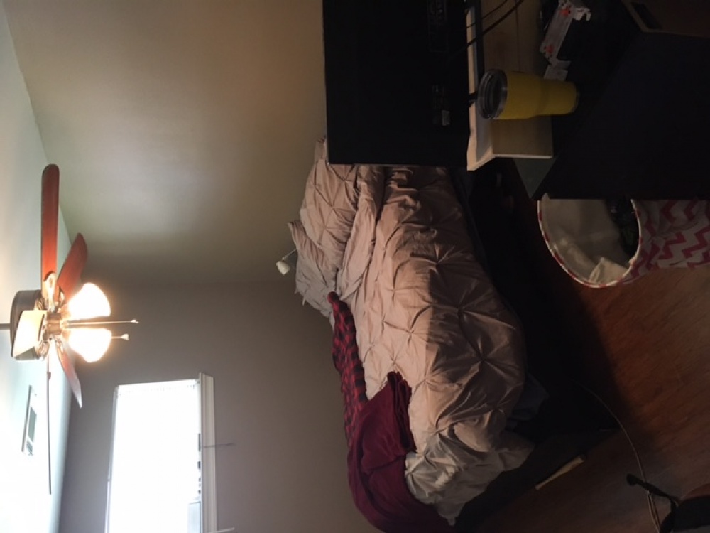3625 West Metairie Avenue South,Metairie,Louisiana 70001,Multi Family Home,West Metairie Avenue South,1,1006