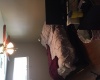 3625 West Metairie Avenue South,Metairie,Louisiana 70001,Multi Family Home,West Metairie Avenue South,1,1006