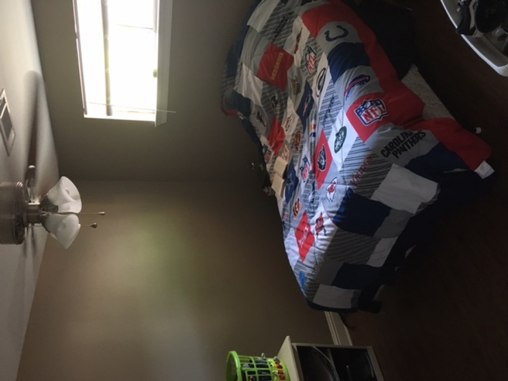 3625 West Metairie Avenue South,Metairie,Louisiana 70001,Multi Family Home,West Metairie Avenue South,1,1006