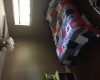 3625 West Metairie Avenue South,Metairie,Louisiana 70001,Multi Family Home,West Metairie Avenue South,1,1006